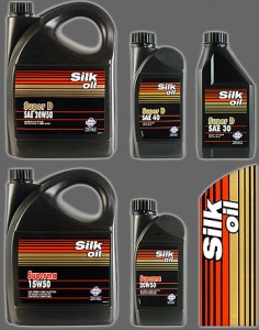 silkoil_products2
