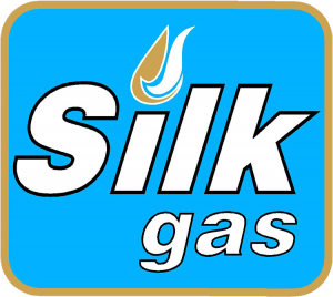 SILK-GAS-LOGO-WEB