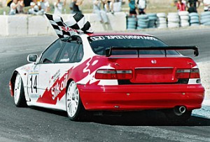 honda_flag